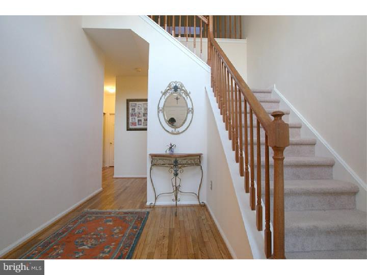 69 Windingbrook Road Bordentown, NJ 08505 - Photo 3 of 20 Foyer
