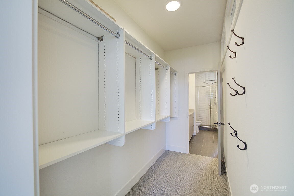 908 North 46th Street, Unit E Seattle, WA 98103 - Photo 18 of 25