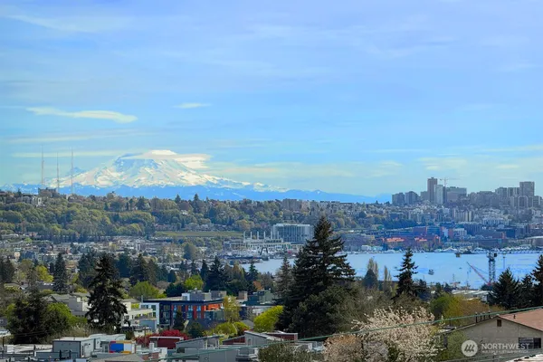 $4,100 | 908 North 46th Street, Unit E, Seattle, WA 98103