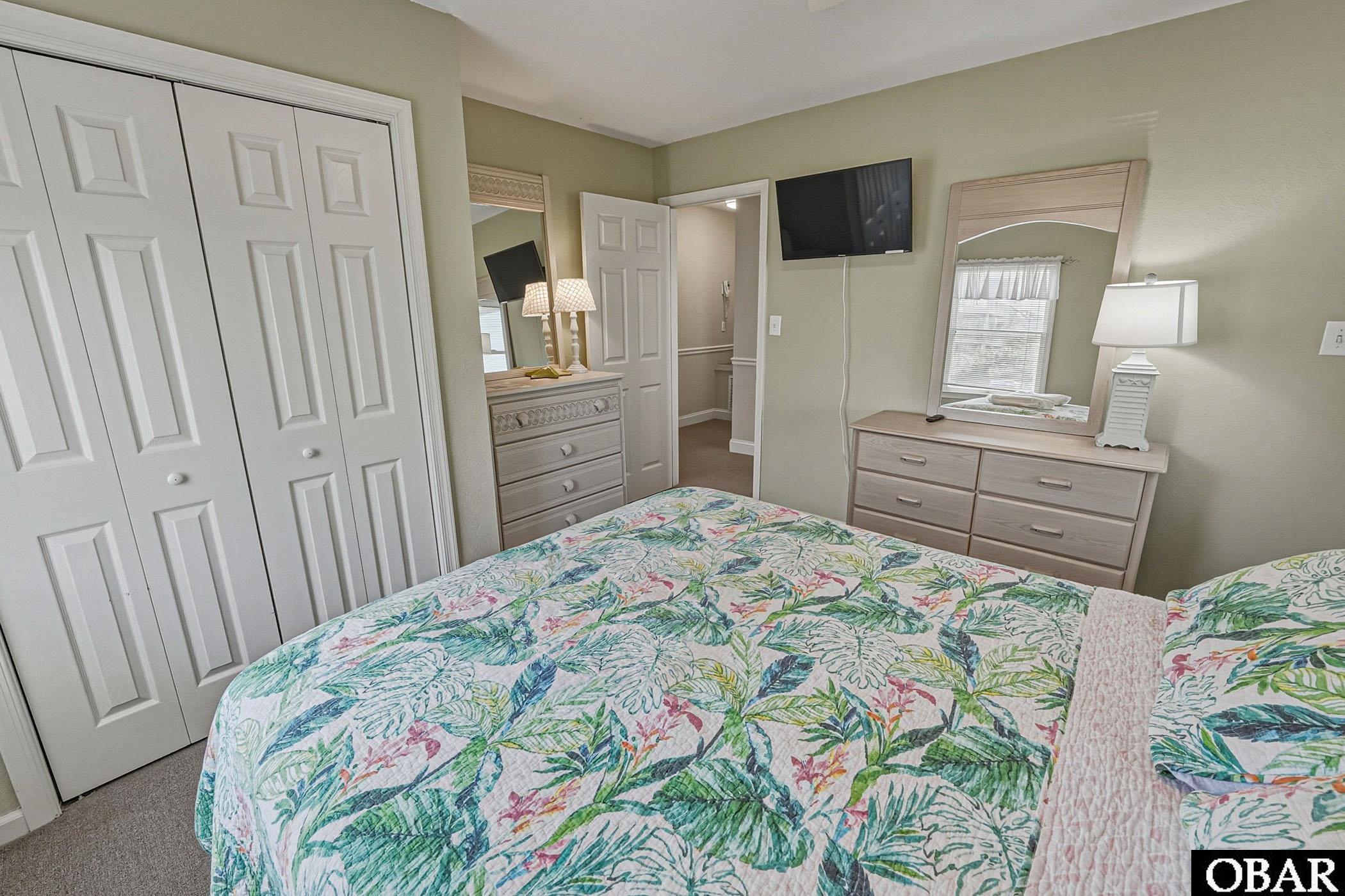 8235 South Old Oregon Inlet Road Nags Head, NC 27959 - Photo 51 of 93