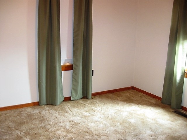 11189 Finger Leapwood Road Adamsville, TN 38310 - Photo 22 of 25 Gallery Image 22