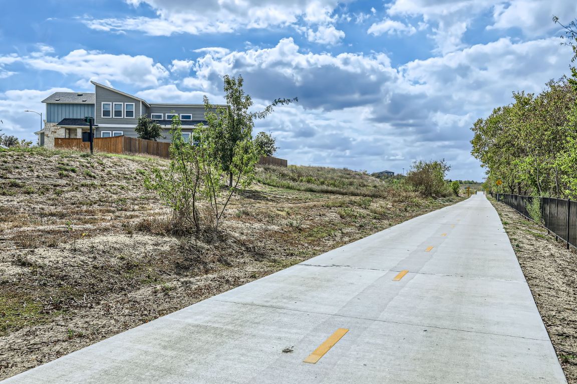 11400 American Mustang Loop Manor, TX 78653 - Photo 24 of 24
