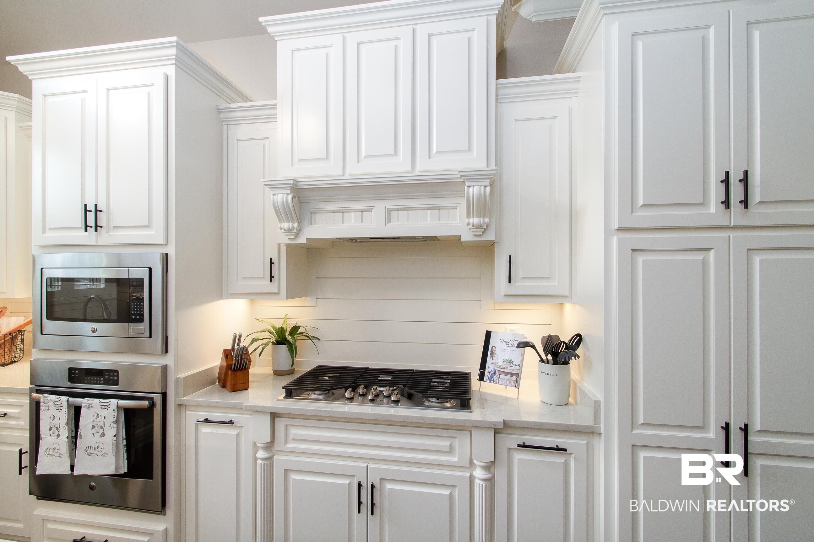 3503 Rue Royal Mobile, AL 36693 - Photo 7 of 26