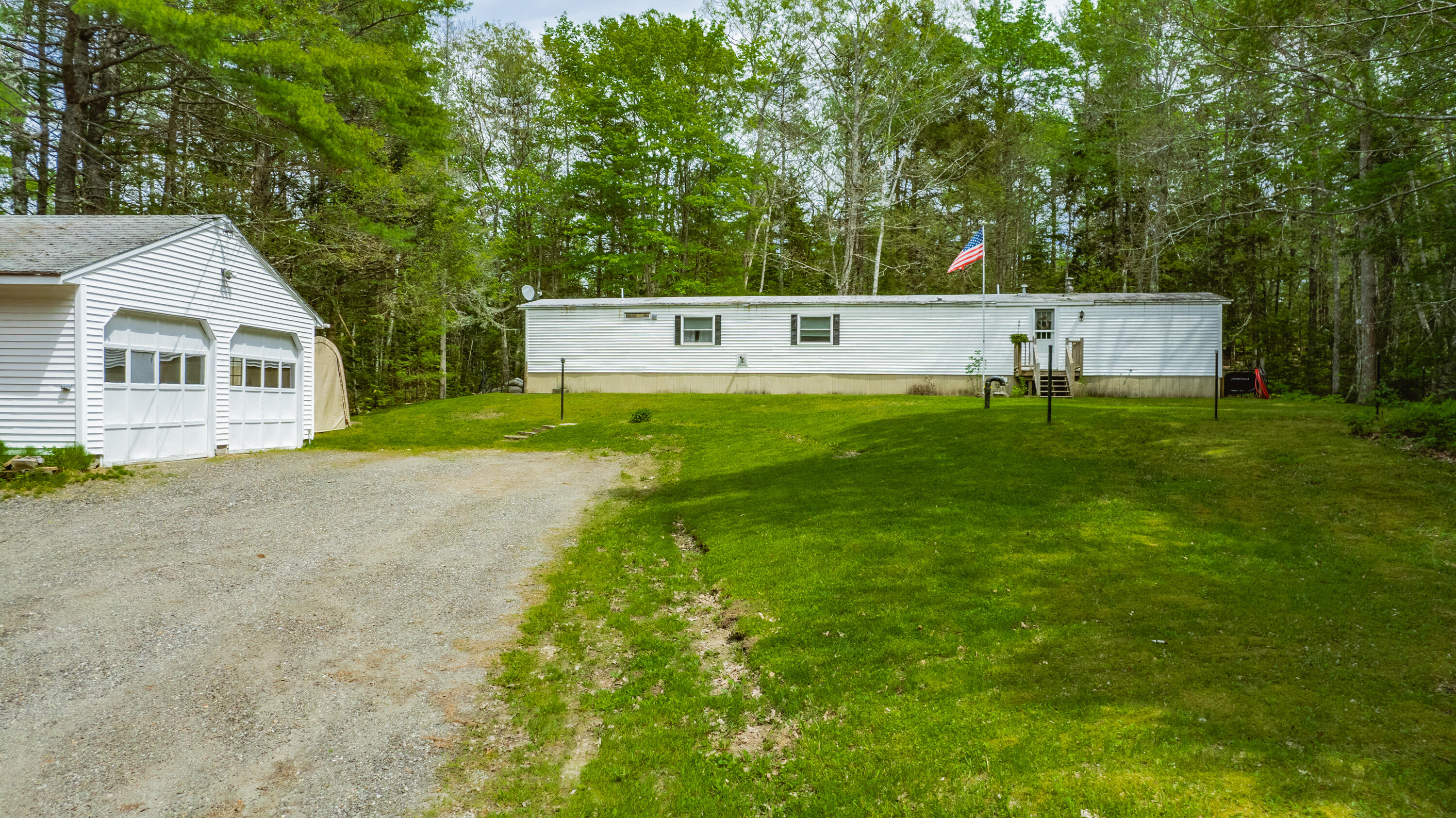 162 Sabino Road West Bath, ME 04530 - Photo 48 of 59 162 Sabino Road West Bath 48