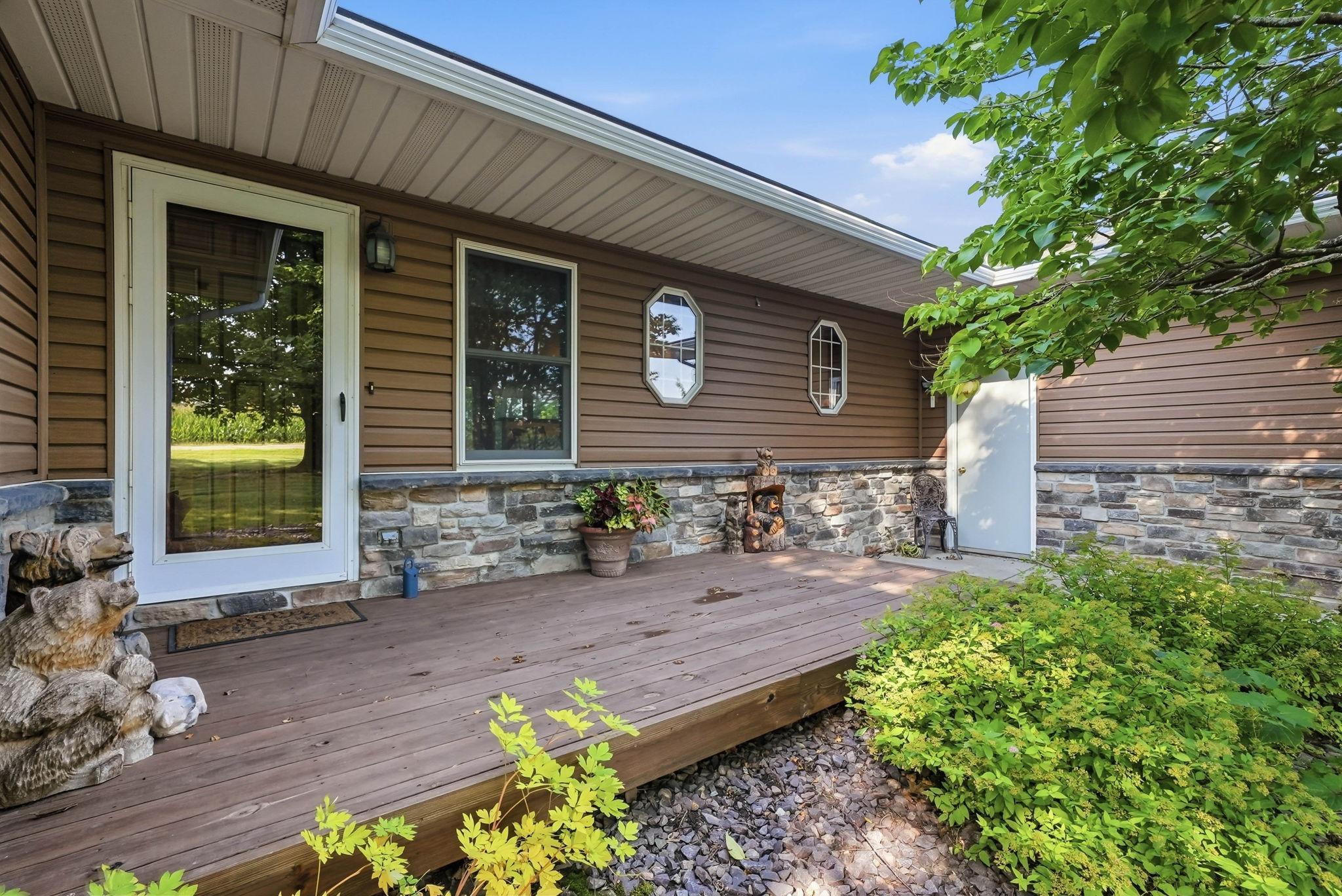 48937 North Shore Road Waterville, MN 56096 - Photo 75 of 94