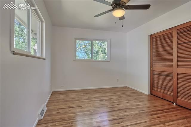 1314 Alexander Road Colorado Springs, CO 80909 - Photo 8 of 29 Gallery Image 8