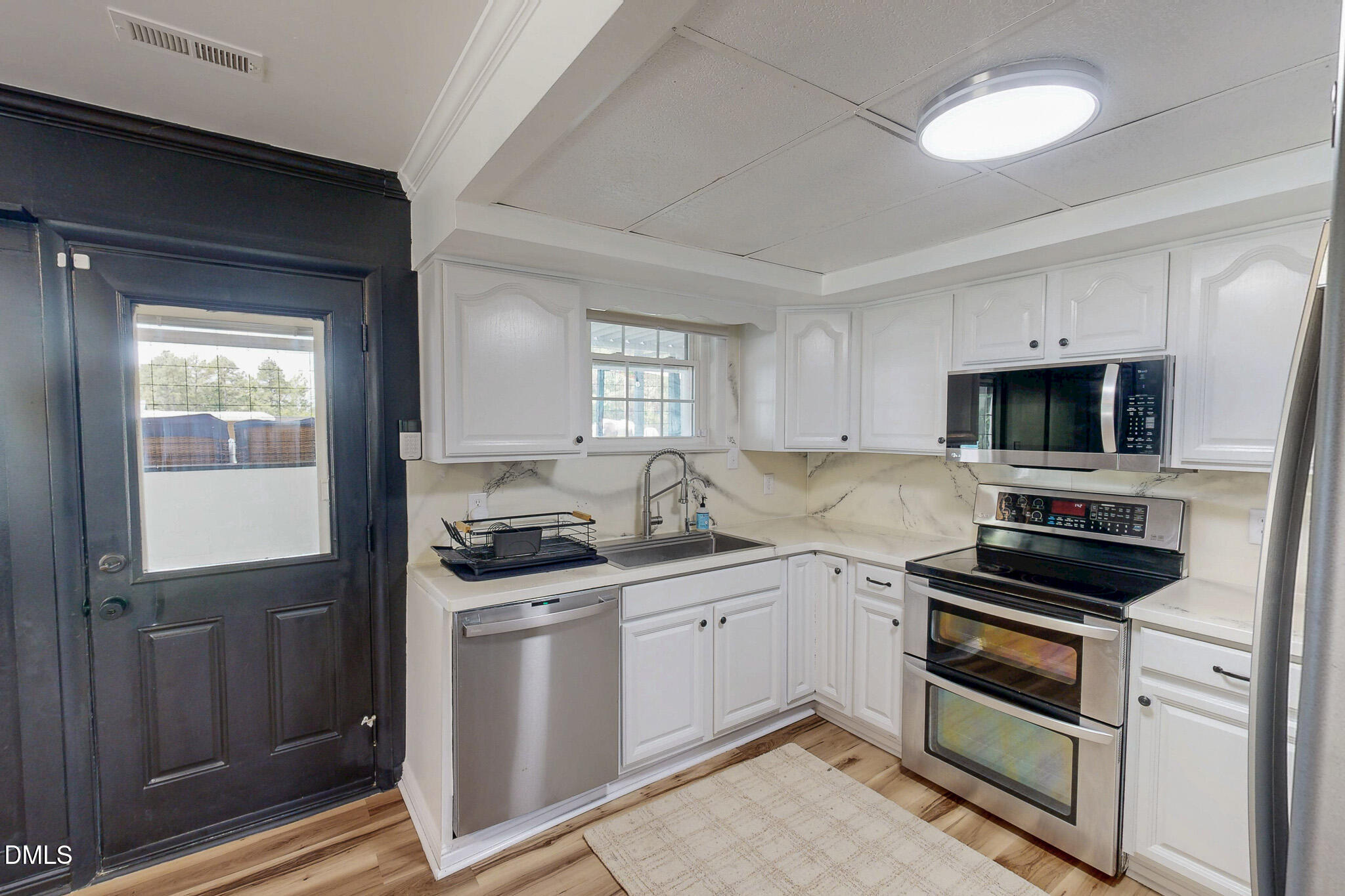 1641 Oak Grove Road Roxboro, NC 27574 - Photo 53 of 62 50
