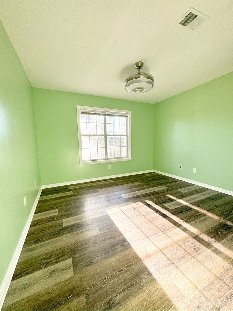 51 Green Lake Circle Quitman, GA 31643 - Photo 10 of 19 Gallery Image 10