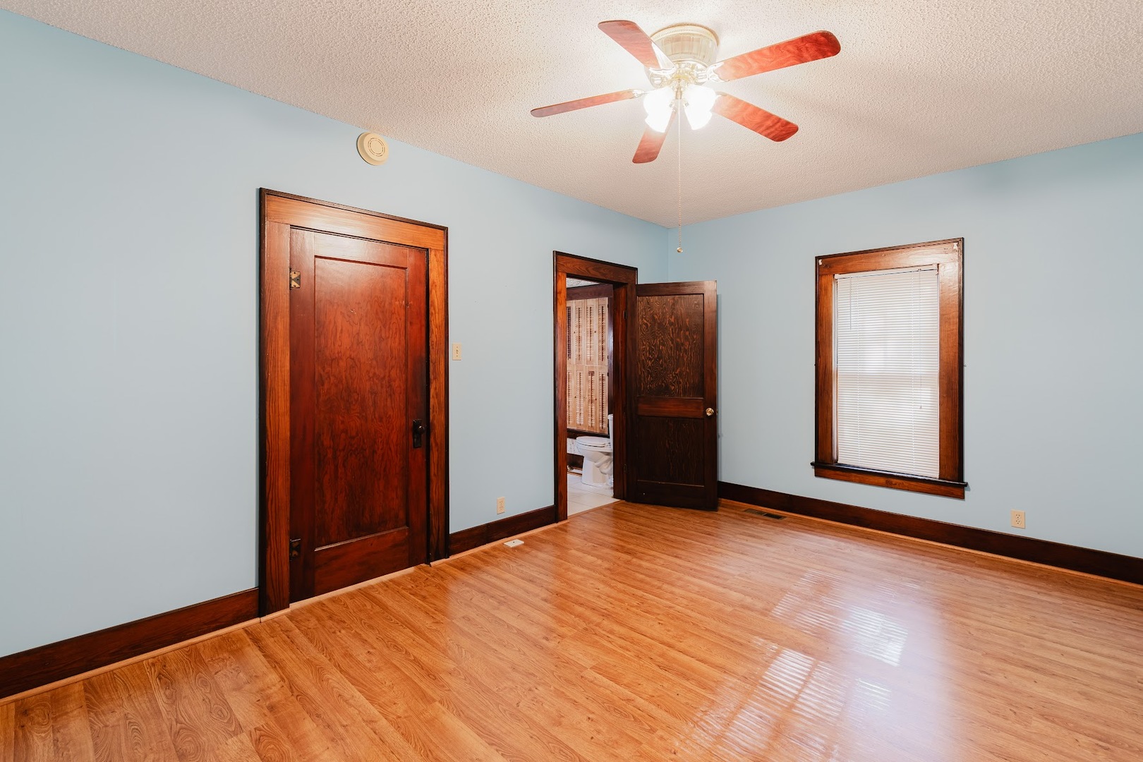 207 South Maple Street Cambria, IL 62915 - Photo 26 of 65