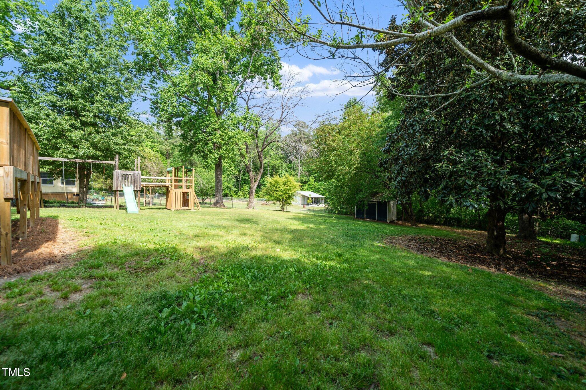5346 Deep River Road Sanford, NC 27330 - Photo 28 of 32 28-web-or-mls-5346 Deep River (25 of 35)