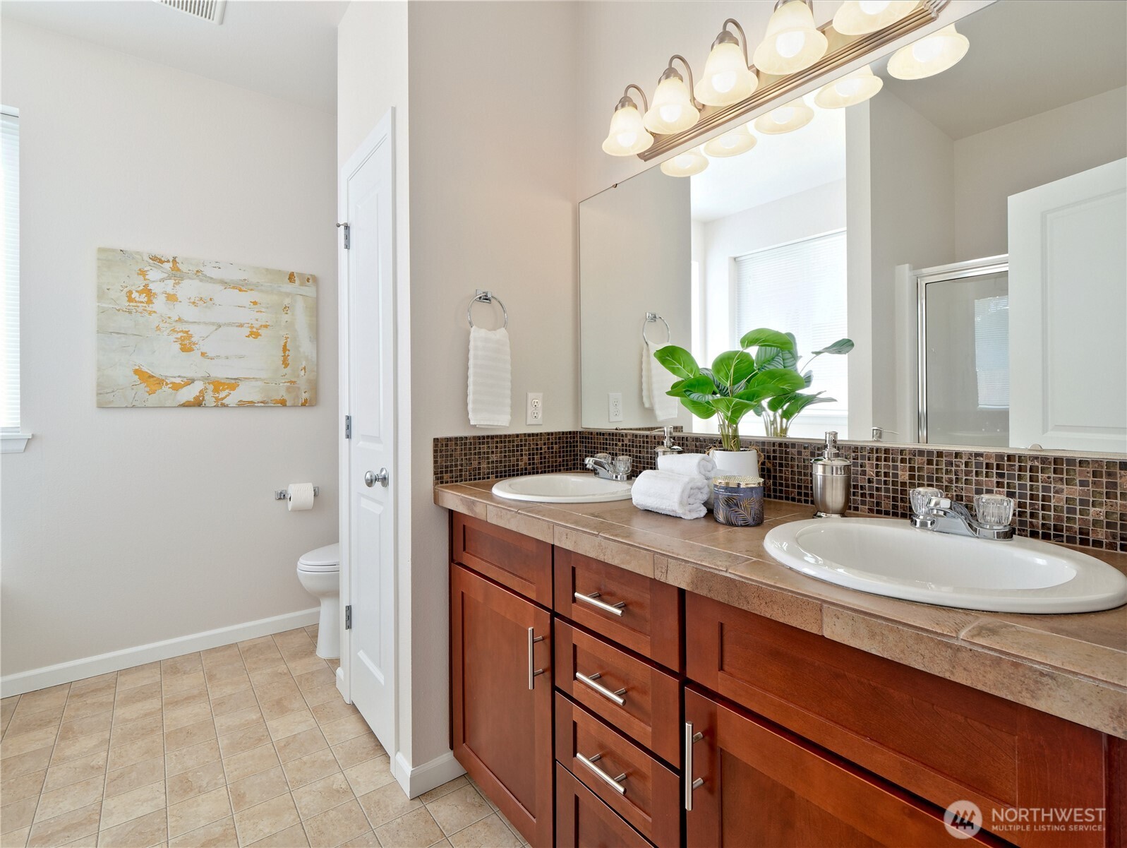 1808 Pierce Avenue Northeast Renton, WA 98056 - Photo 18 of 32