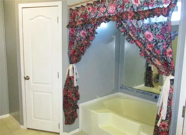 $172,000 | 3665 County Road 2205, Ivanhoe, TX 75447