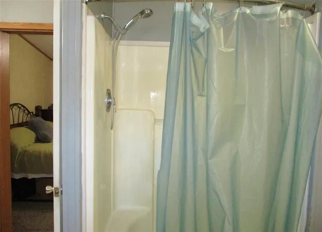 $172,000 | 3665 County Road 2205, Ivanhoe, TX 75447