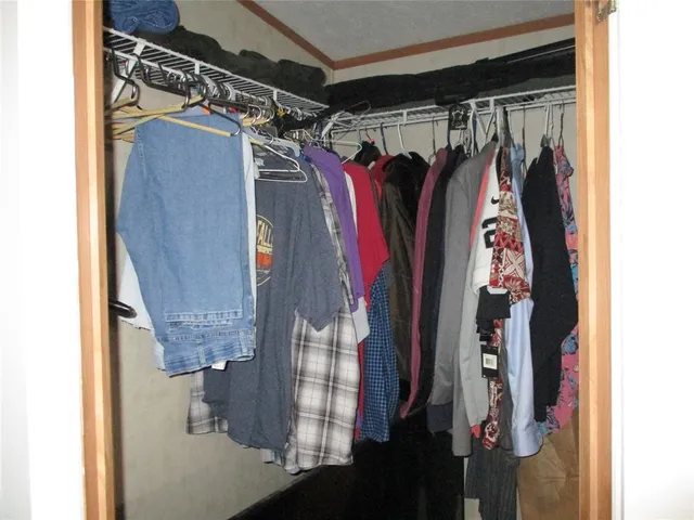 $172,000 | 3665 County Road 2205, Ivanhoe, TX 75447