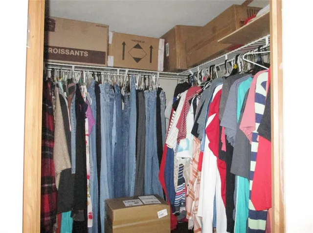 $172,000 | 3665 County Road 2205, Ivanhoe, TX 75447