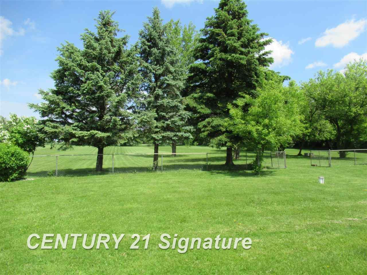 6741 Reside Road Imlay City, MI 48444 - Photo 45 of 62