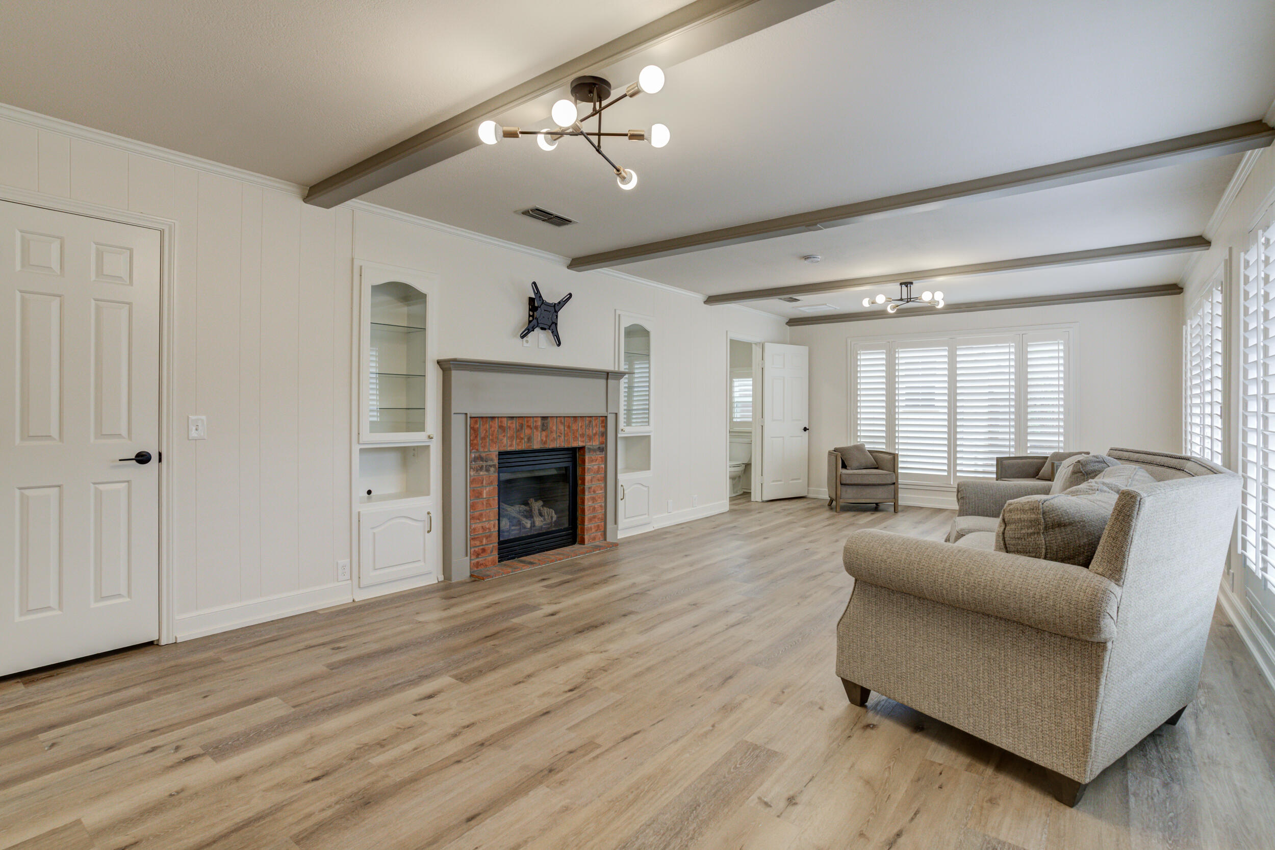 4428 89th Street Lubbock, TX 79424 - Photo 16 of 56 DSC03382_3_4_5_6