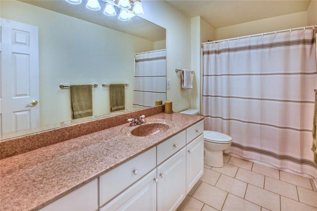 518 Rochester Road Zelienople, PA 16063 - Photo 11 of 25