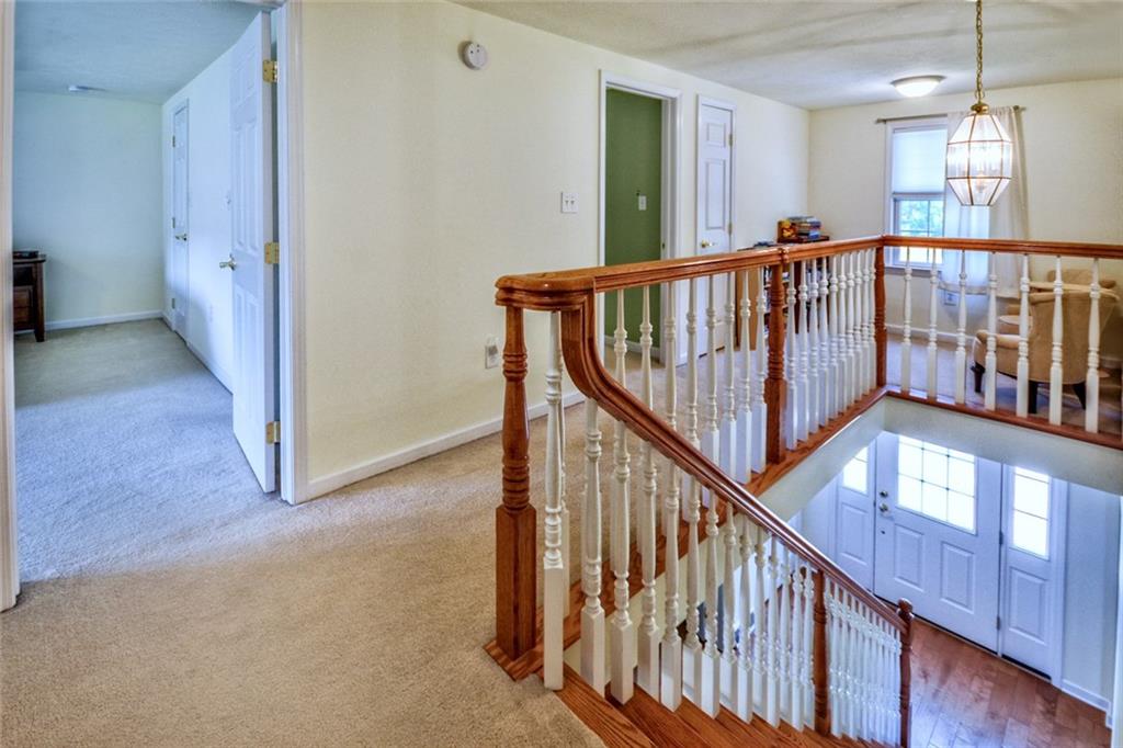 518 Rochester Road Zelienople, PA 16063 - Photo 13 of 25