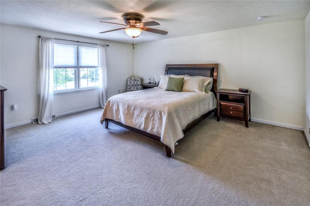 518 Rochester Road Zelienople, PA 16063 - Photo 14 of 25