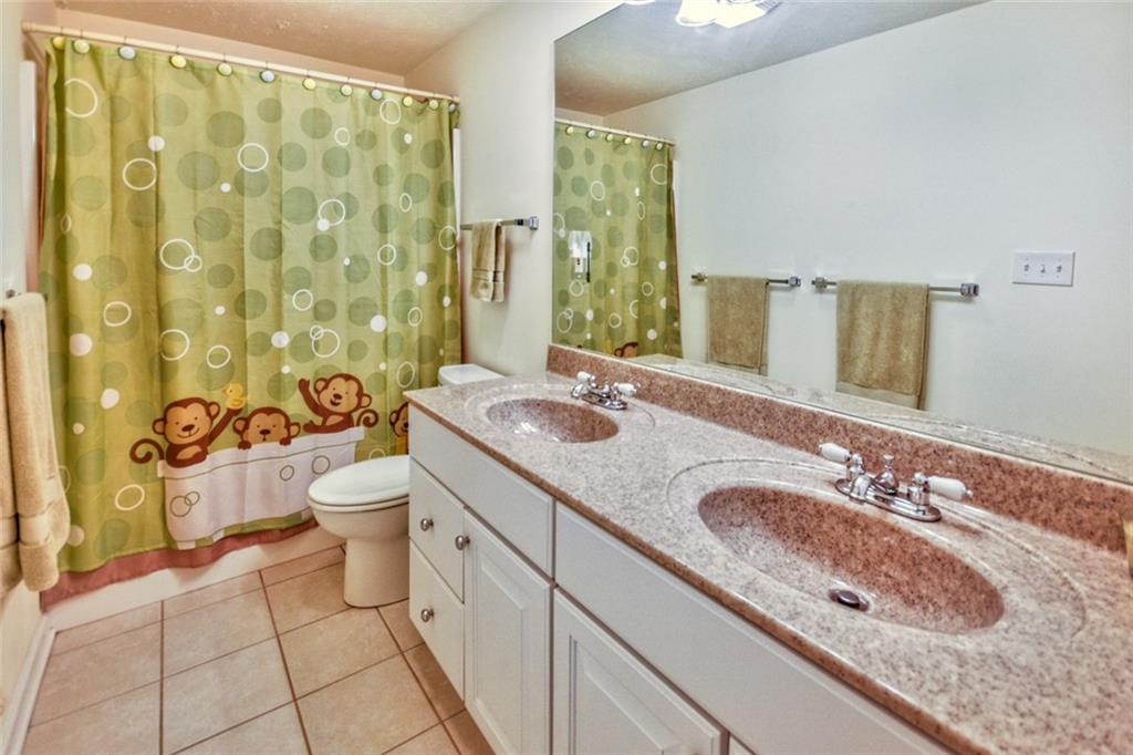 518 Rochester Road Zelienople, PA 16063 - Photo 19 of 25