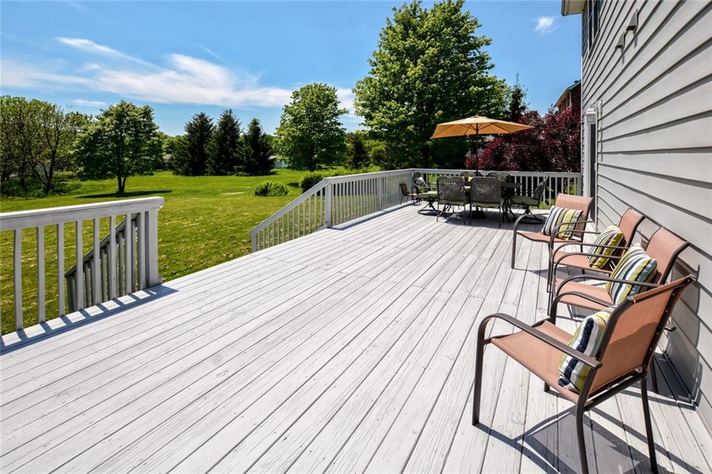 518 Rochester Road Zelienople, PA 16063 - Photo 24 of 25