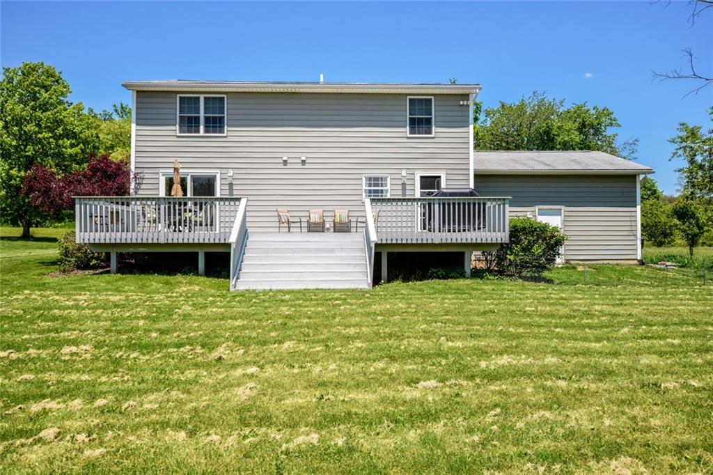 518 Rochester Road Zelienople, PA 16063 - Photo 25 of 25