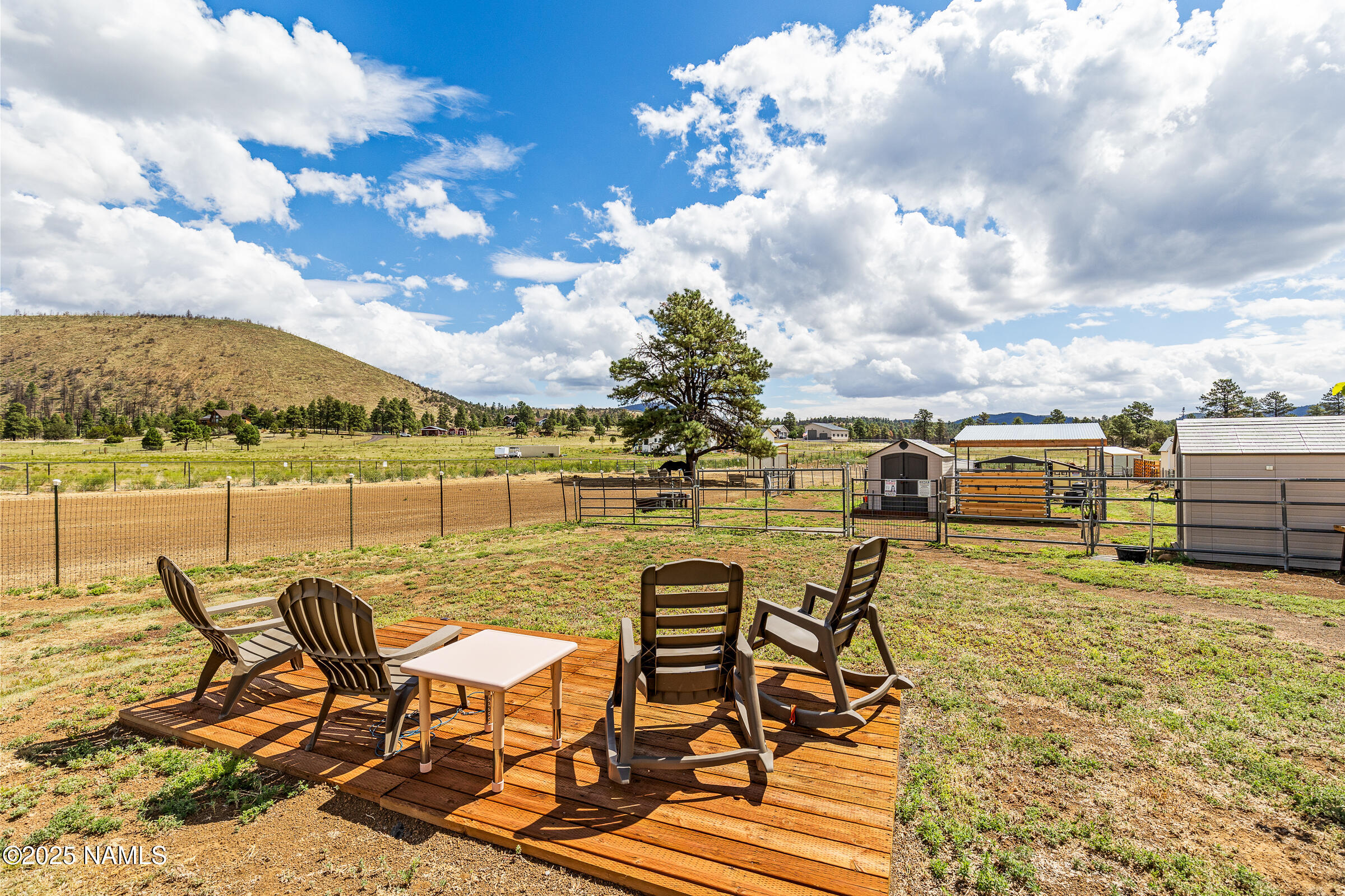 5850 East Girls Rnch Road Flagstaff, AZ 86004 - Photo 38 of 58 5850 E Girls Ranch Rd-51