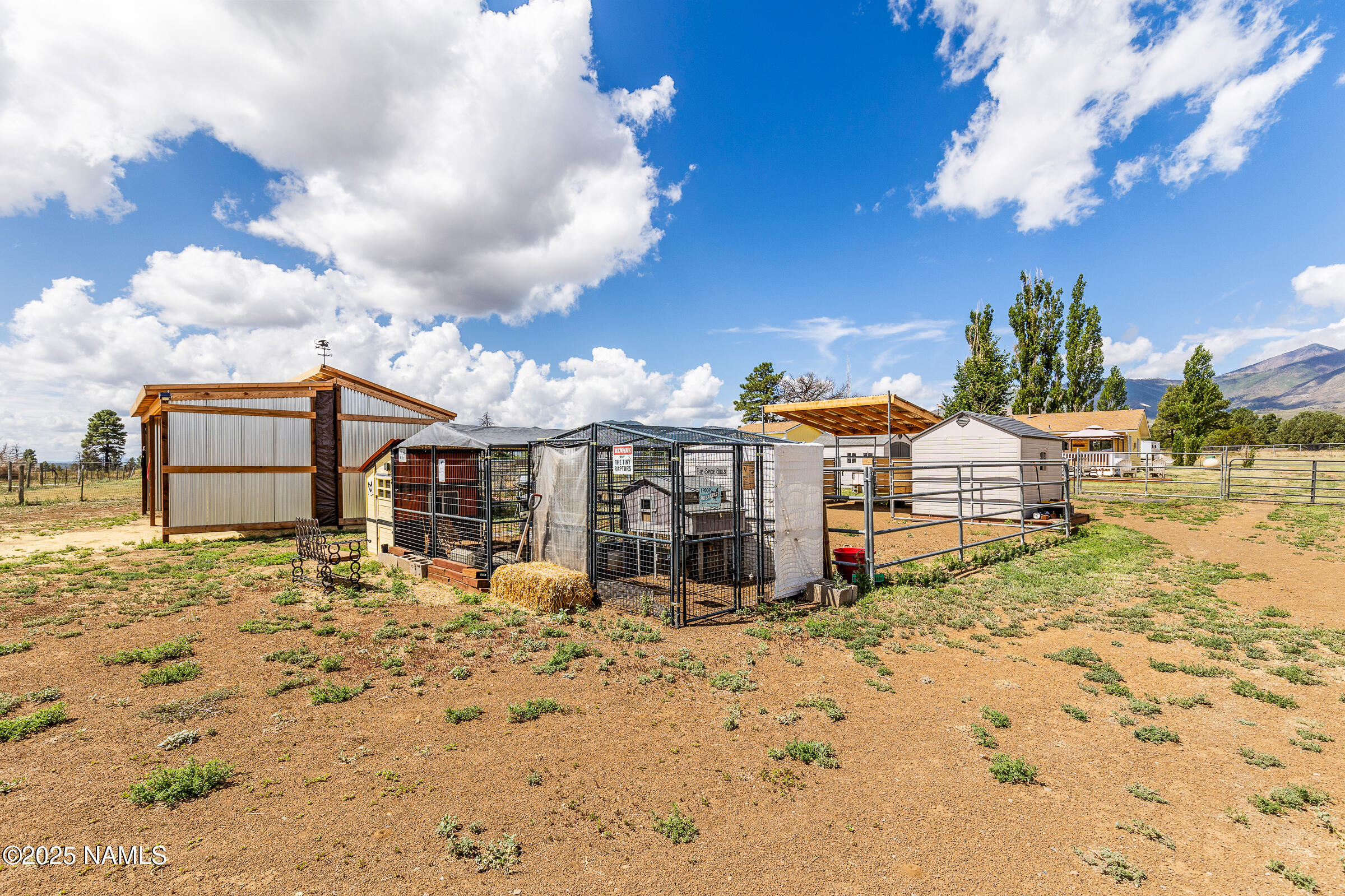 5850 East Girls Rnch Road Flagstaff, AZ 86004 - Photo 42 of 58 5850 E Girls Ranch Rd-53