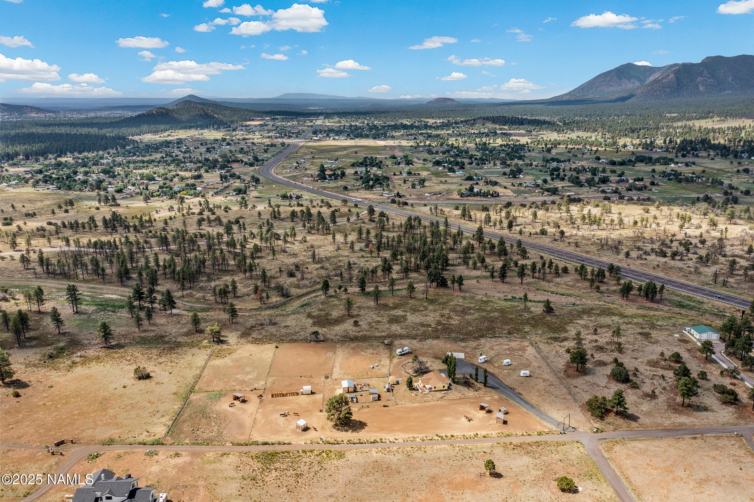 5850 East Girls Rnch Road Flagstaff, AZ 86004 - Photo 47 of 58 5850 E Girls Ranch Rd-8
