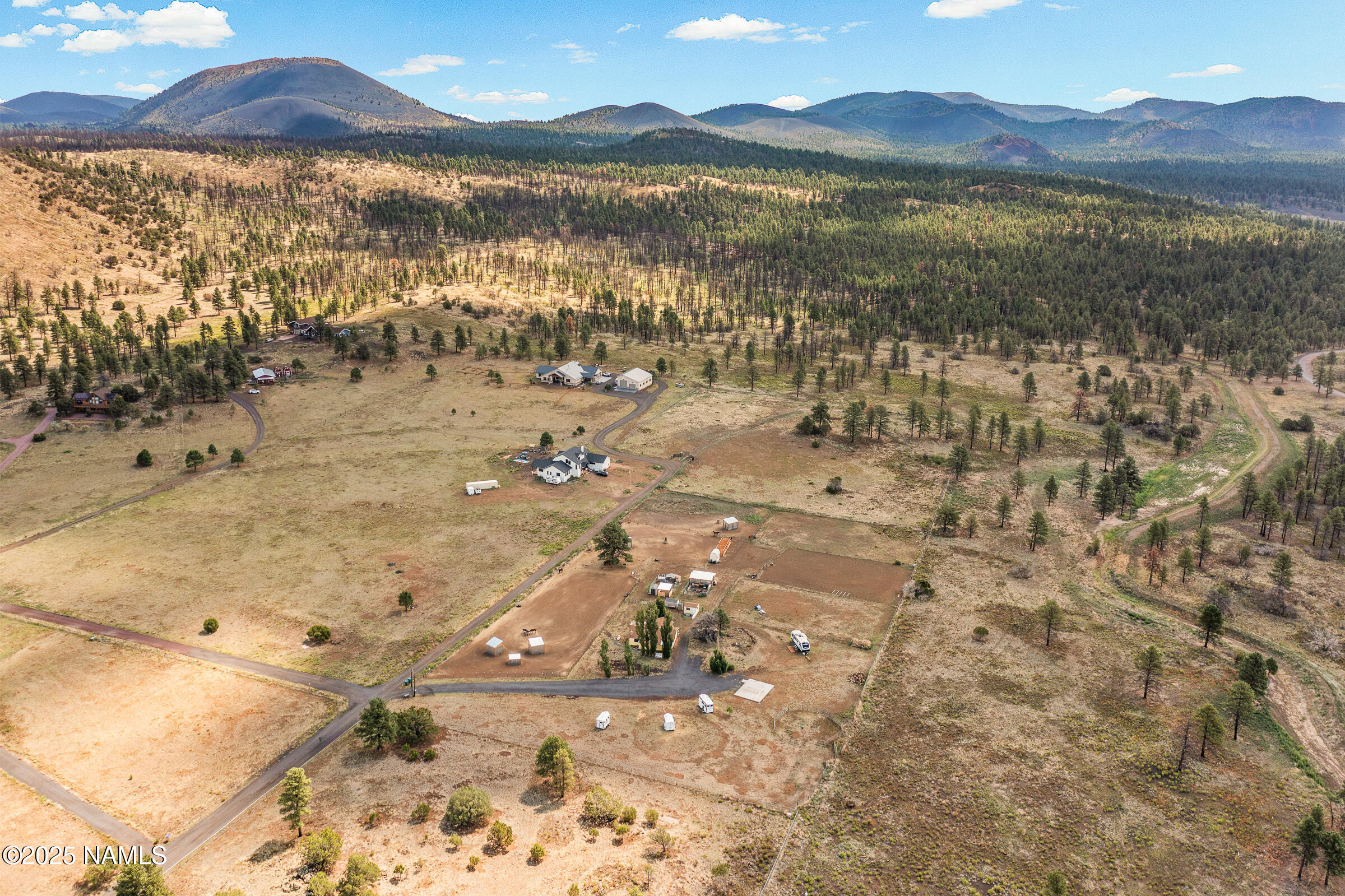 5850 East Girls Rnch Road Flagstaff, AZ 86004 - Photo 5 of 58 5850 E Girls Ranch Rd-3