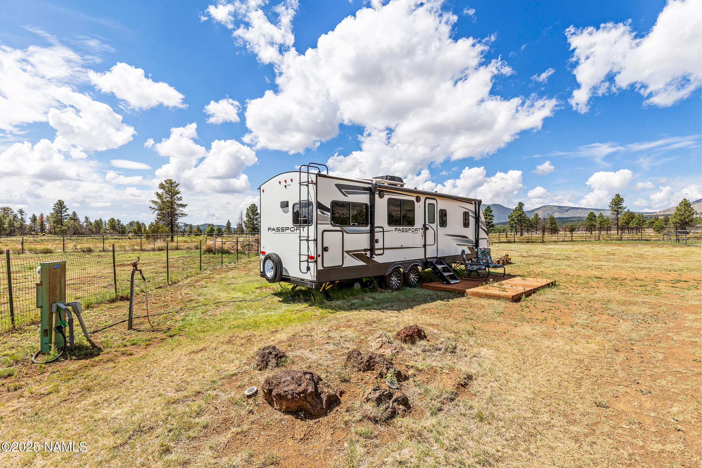 5850 East Girls Rnch Road Flagstaff, AZ 86004 - Photo 54 of 58 5850 E Girls Ranch Rd-48