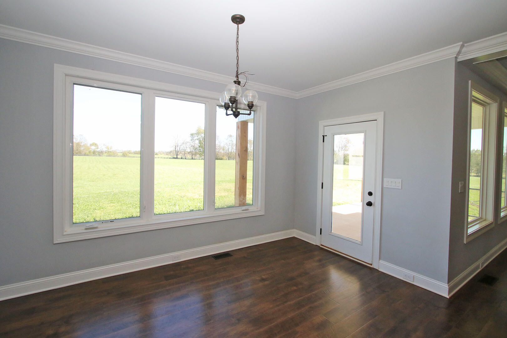 3575 Houston Antioch Road Paris, KY 40361 - Photo 13 of 55 13