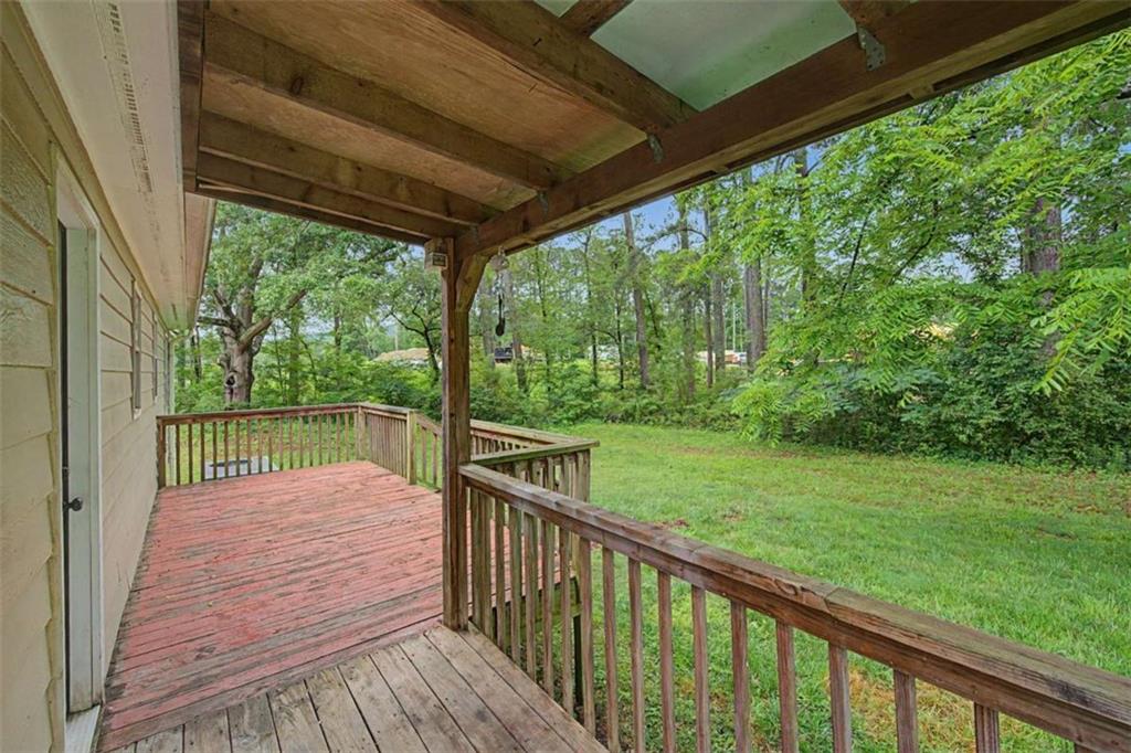 52 Gatlin Road Southeast Cartersville, GA 30121 - Photo 28 of 39