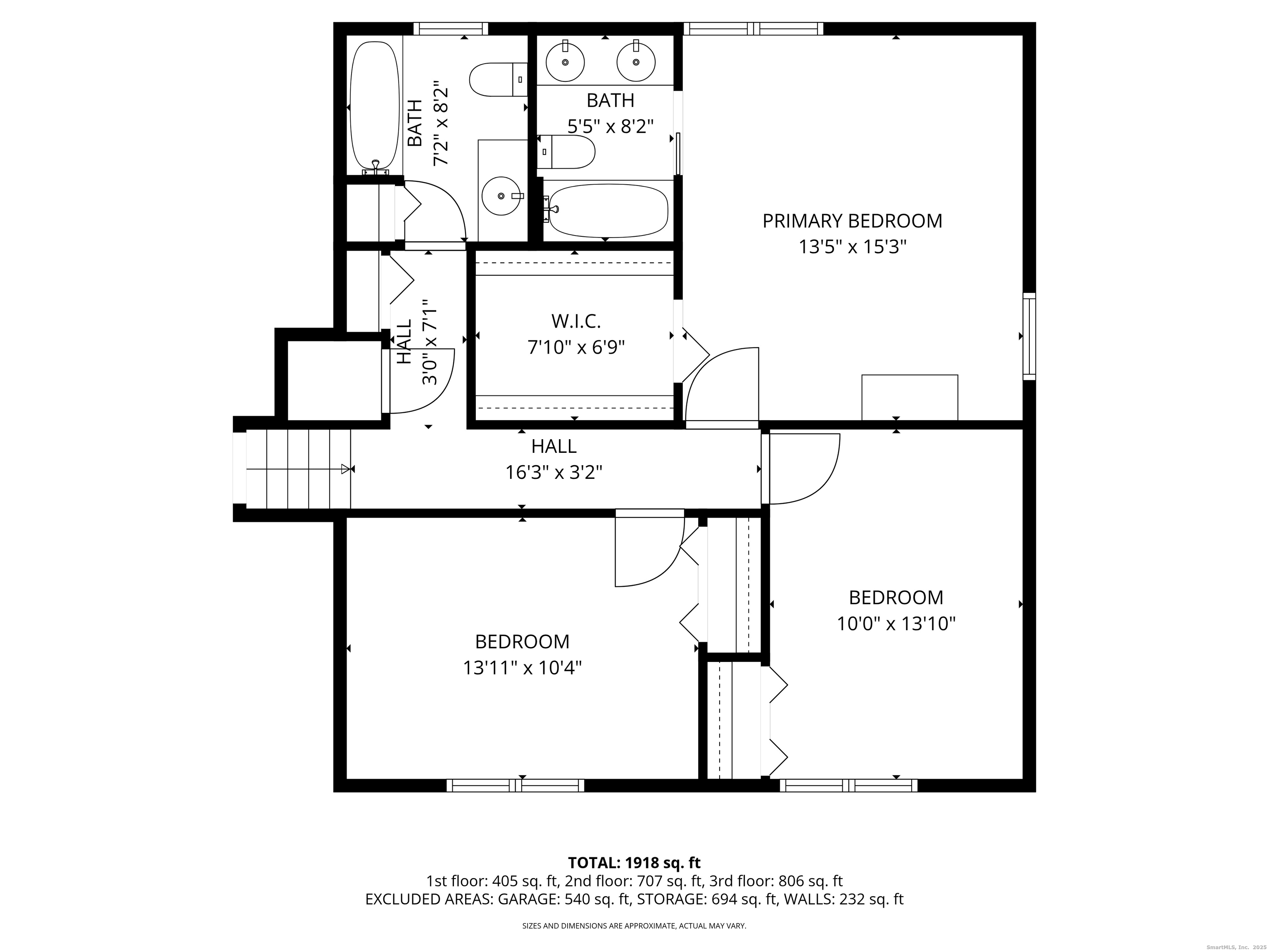 52 Wood Creek Road Burlington, CT 06013 - Photo 16 of 40