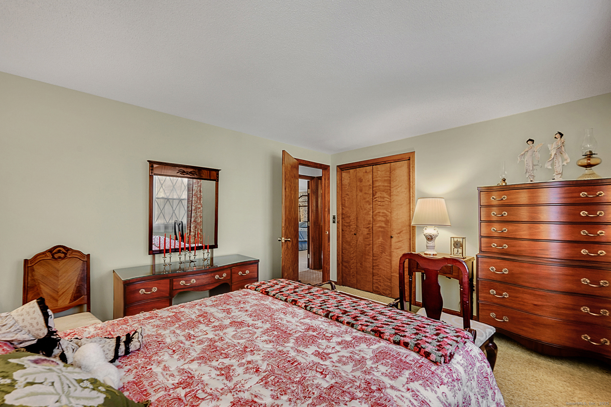 52 Wood Creek Road Burlington, CT 06013 - Photo 22 of 40