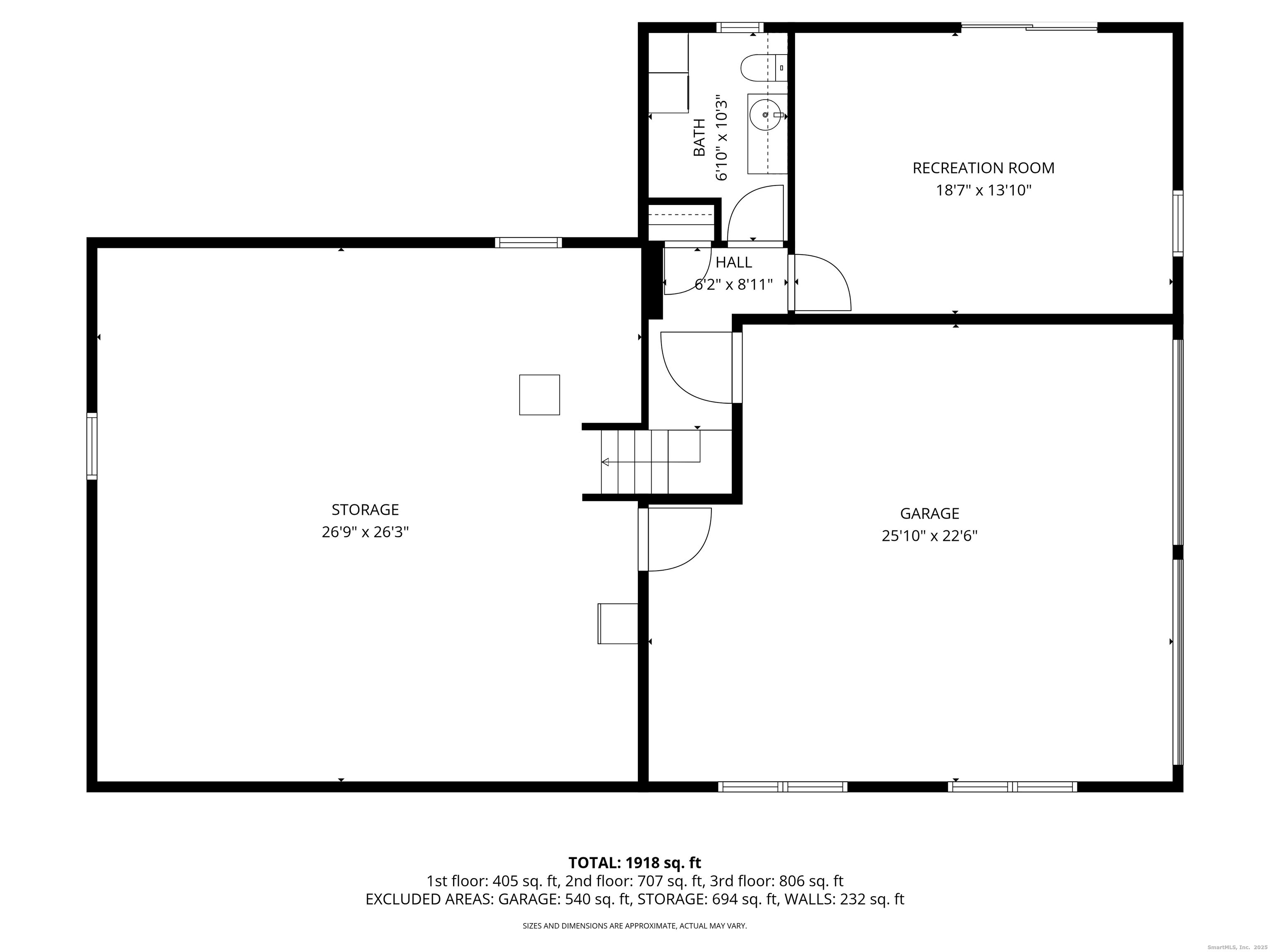52 Wood Creek Road Burlington, CT 06013 - Photo 26 of 40 unknown