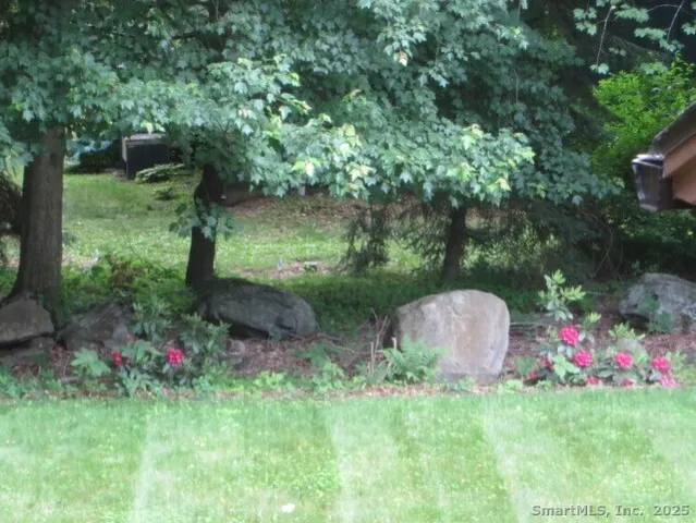 $539,900 | 52 Wood Creek Road, Burlington, CT 06013