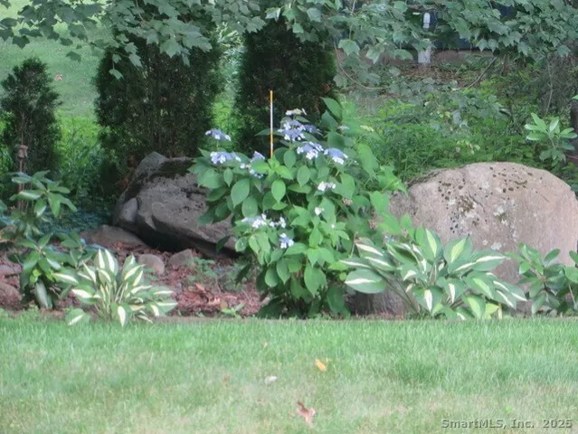 $539,900 | 52 Wood Creek Road, Burlington, CT 06013