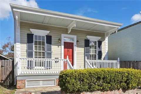 $450,000 | 5027 Tchoupitoulas Street, New Orleans, LA 70115