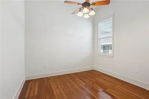 $450,000 | 5027 Tchoupitoulas Street, New Orleans, LA 70115