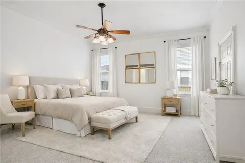 $450,000 | 5027 Tchoupitoulas Street, New Orleans, LA 70115