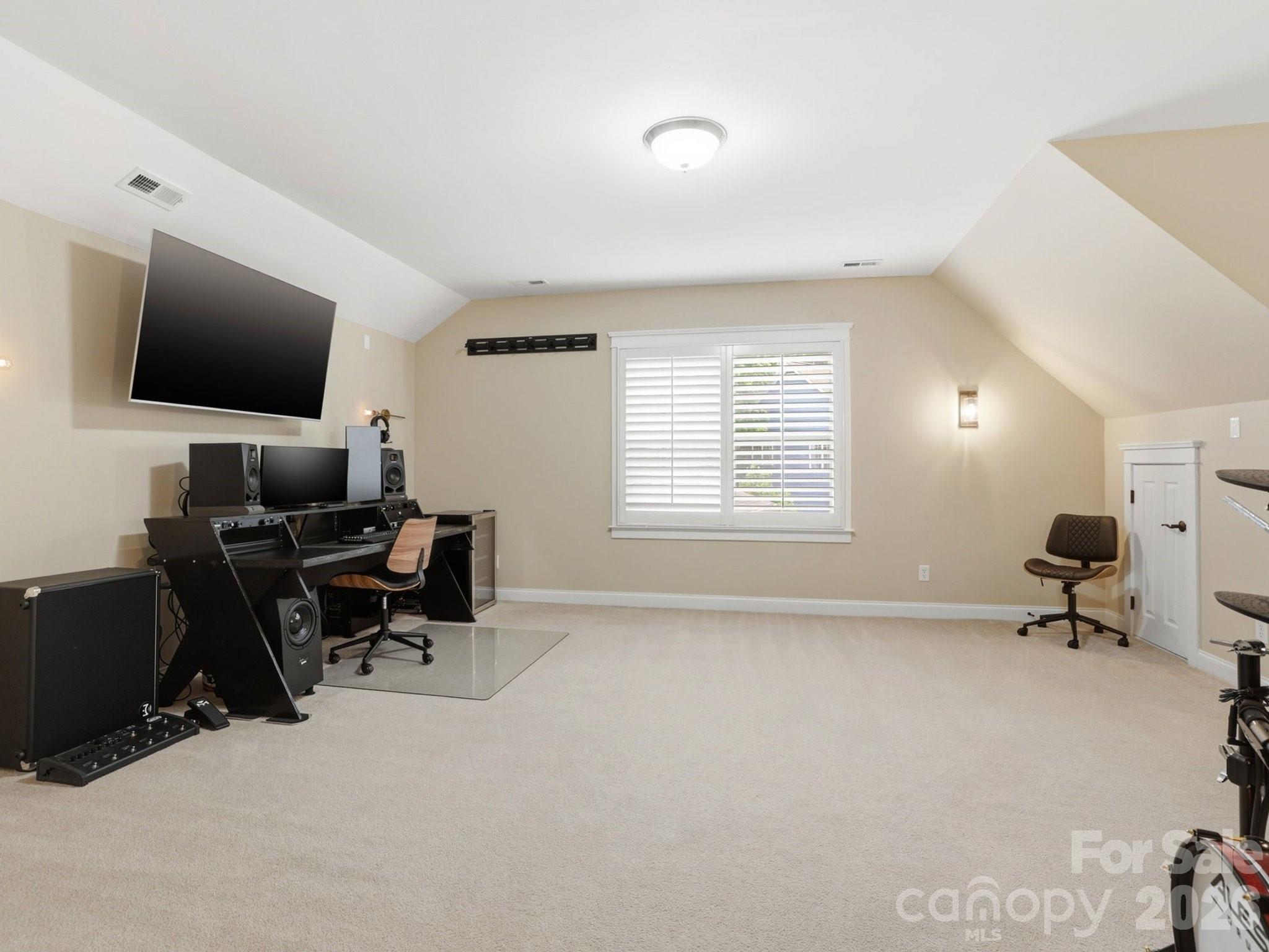 1177 Windsong Bay Lane Tega Cay, SC 29708 - Photo 33 of 48