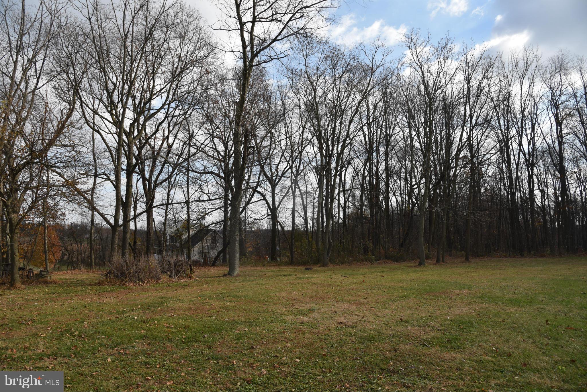 3905 Salem Bottom Road Westminster, MD 21157 - Photo 12 of 26 a view of outdoor space with green field