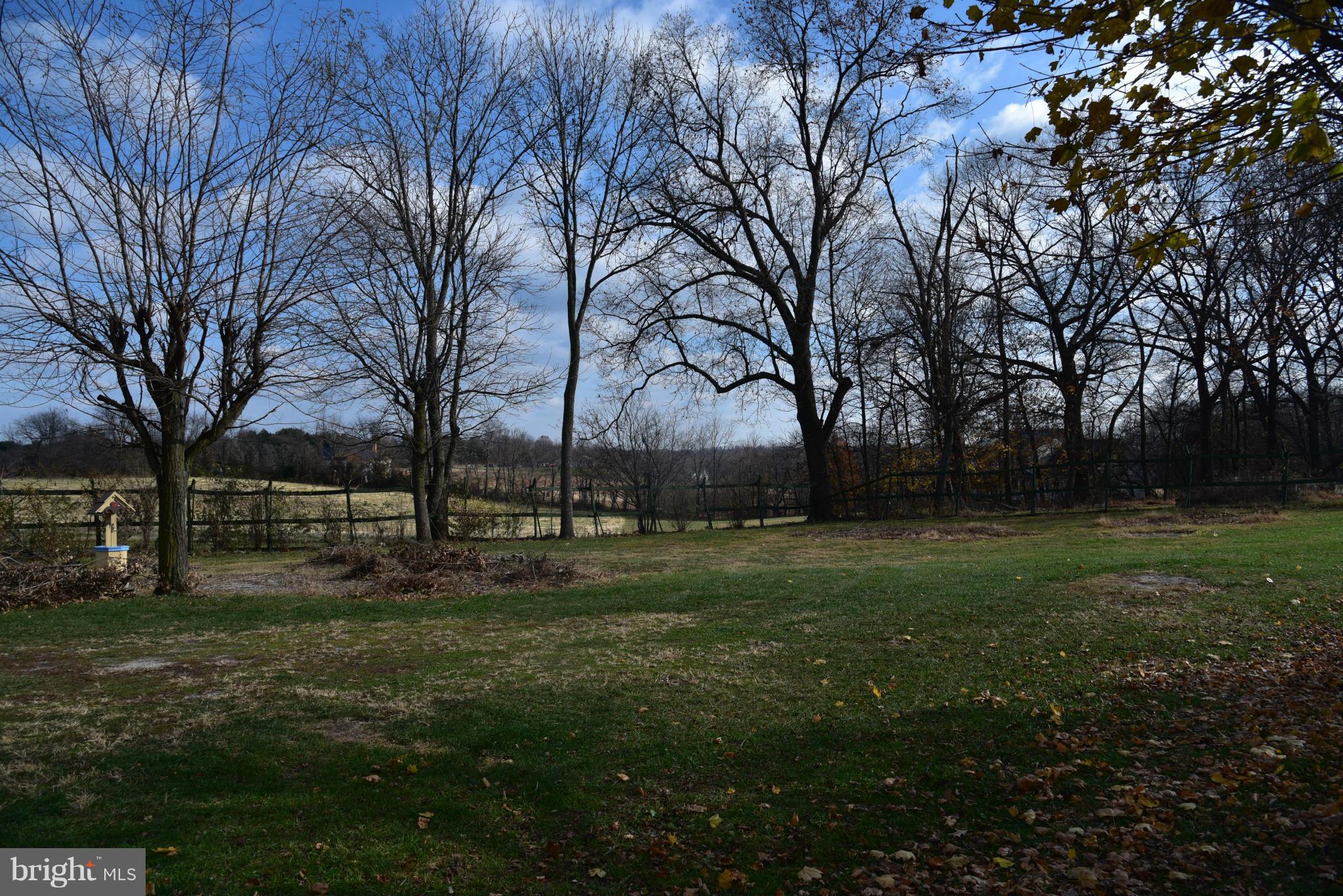 3905 Salem Bottom Road Westminster, MD 21157 - Photo 7 of 26 a view of a park
