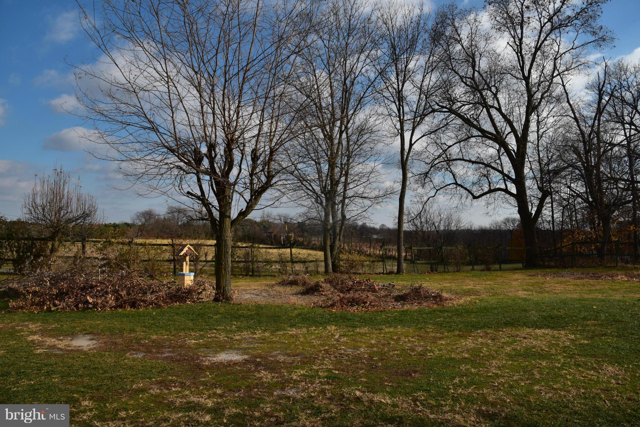 3905 Salem Bottom Road Westminster, MD 21157 - Photo 10 of 26 a view of a park