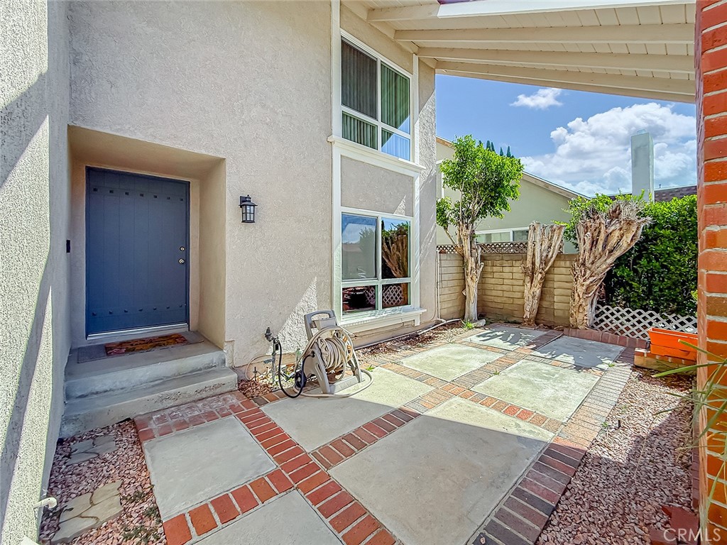 2235 Burnside Street Simi Valley, CA 93065 - Photo 11 of 71