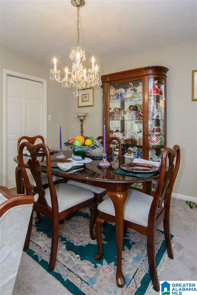 104 Hillside Road Bessemer, AL 35020 - Photo 7 of 31