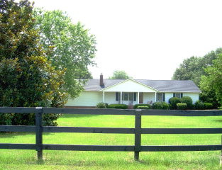 4629 Whiskey Road Aiken, SC 29803 - Photo 1 of 1