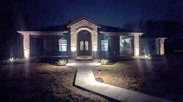 $895,000 | 6206 Five Acre Road, Plant City, FL 33565